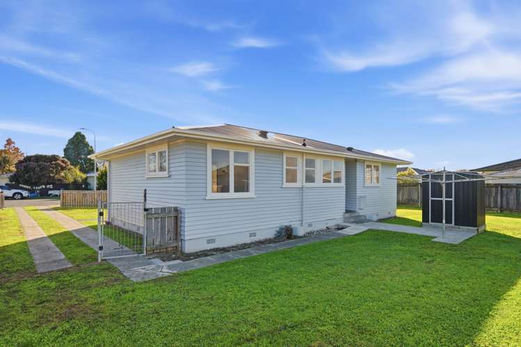 7 Taylor Crescent_0