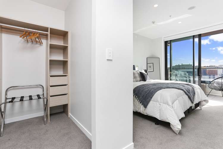 602/1 Enfield Street Mt Eden_10