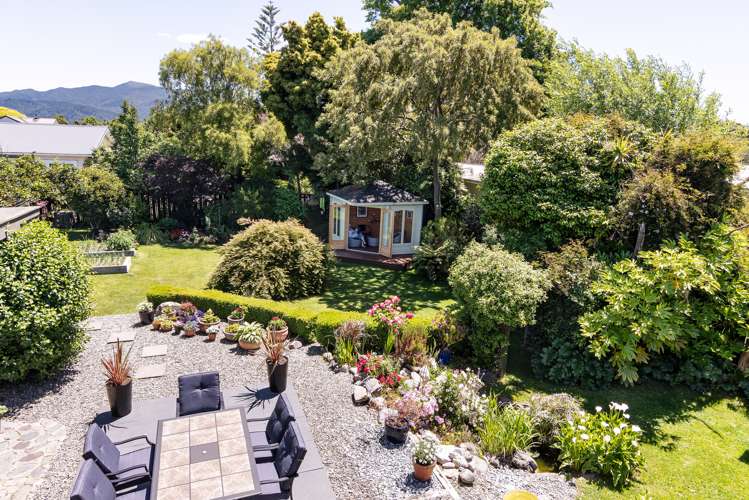 22 Wilkinson Street Motueka_13