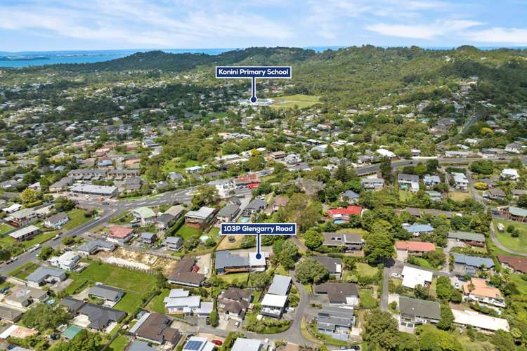 103p Glengarry Road Glen Eden_21