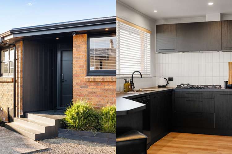 121 Bryant Road Saint Andrews_21