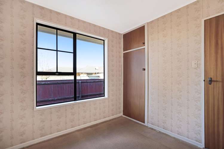 2/85 Cameron Street Ashburton_12