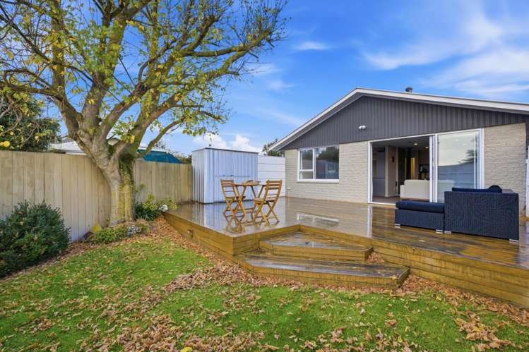 11 Lacy Gate Place Woodend_14