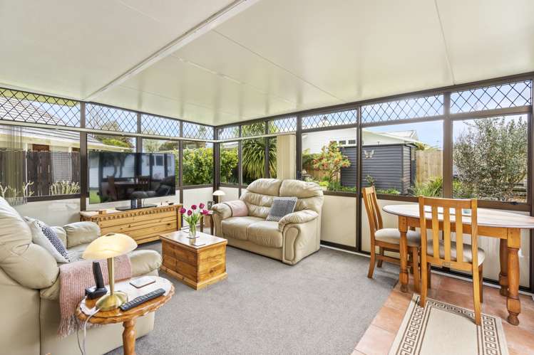 108 Thornton Road Cambridge_14