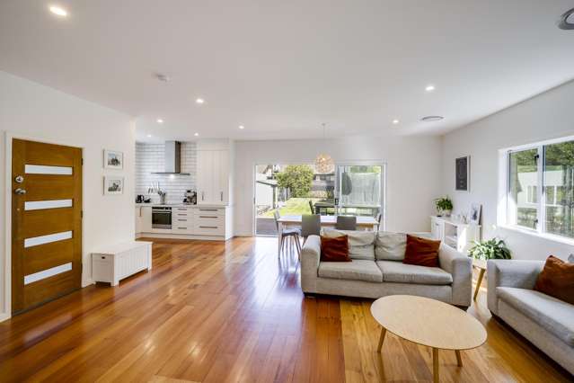 29 Te Aute Road Havelock North_2