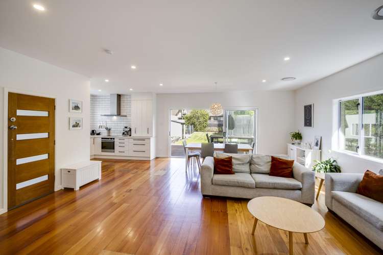 29 Te Aute Road Havelock North_2