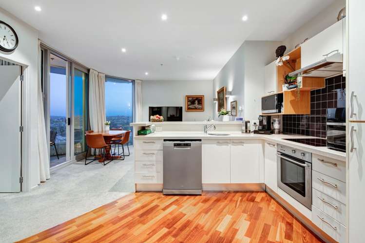 Unit 1111/11 Tamariki Avenue Orewa_7