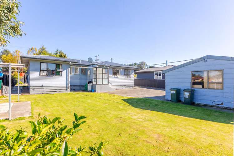99 Tavistock Road Waipukurau_12