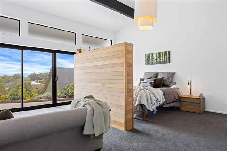 36 Penruddock Rise Westmorland_8