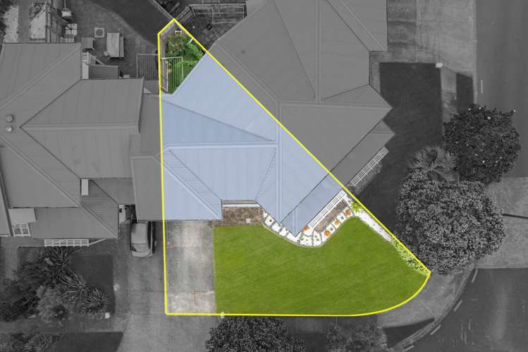 17/2 Armoy Drive East Tamaki_26