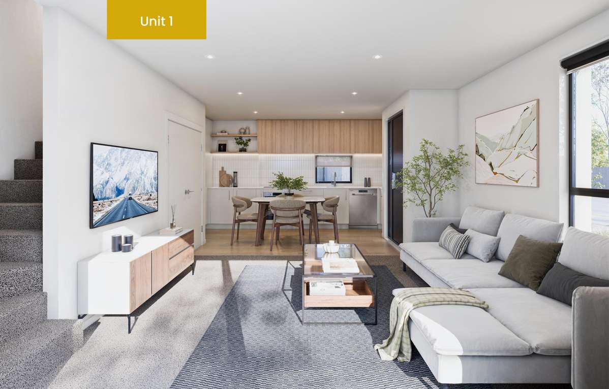 6 Kawaka Street_2