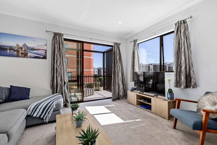 62 Mapou Road Hobsonville_4