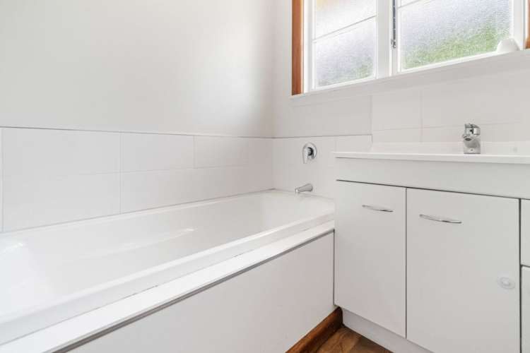 19 King Street Waimate_15