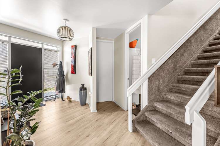 7 Mermaid Place Whitianga_7