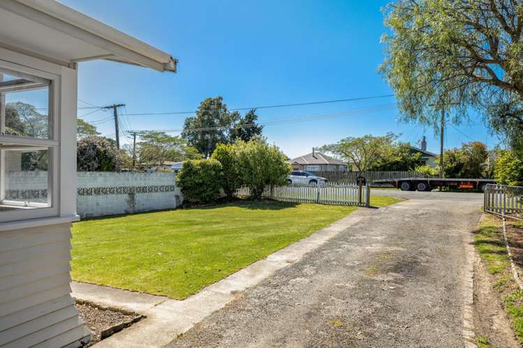 15A Lane Street Islington_16