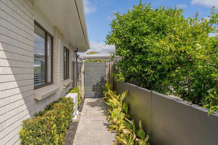 9a Impala Place Whitianga_24