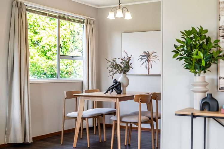 1/19 Glastron Place Bayview_10