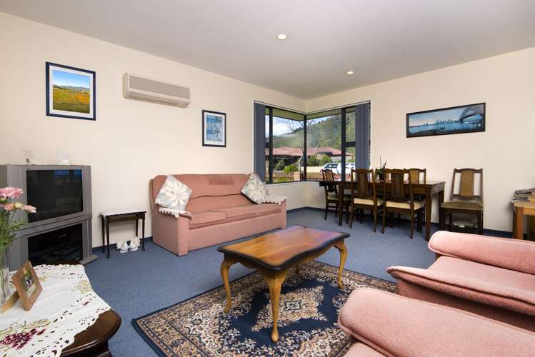 11 Admiralty Place Waikawa_6