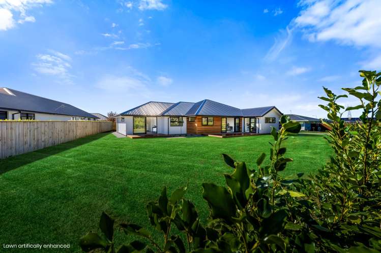 1 Soho Lane West Melton_28