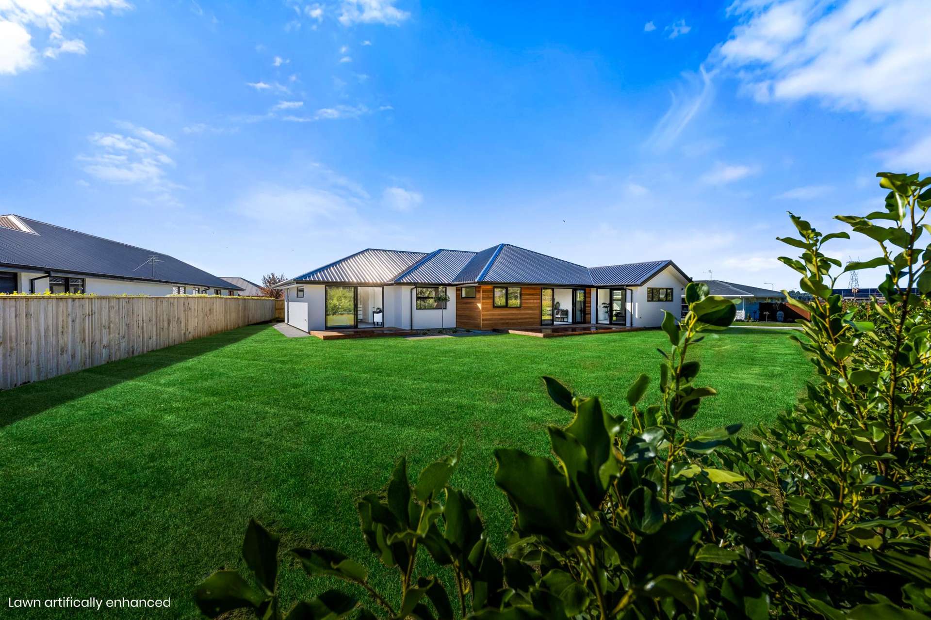 1 Soho Lane West Melton_0