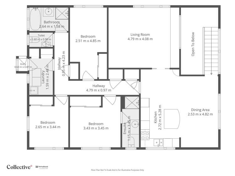 2 Windermeer Grove Churton Park_17