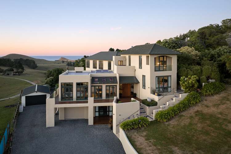 306 Scarborough Street Kaikoura_59