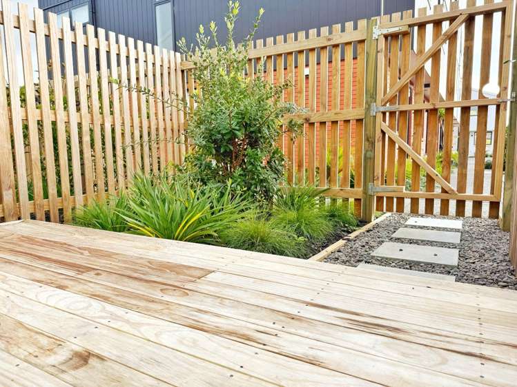 3/29 Normandy Place 11401_8