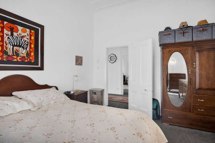 3 Victoria Street Hawera_19