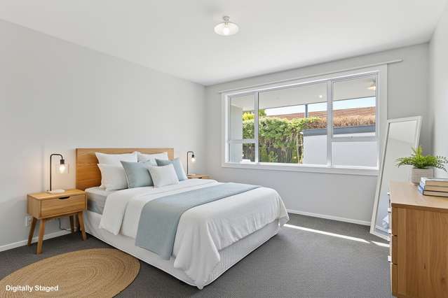 1/17 Tyrone Street Belfast_1