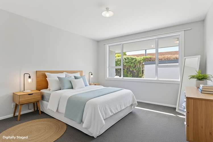 1/17 Tyrone Street Belfast_1