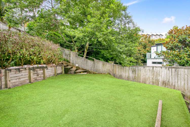 24 Saint Georges Bay Road Parnell_11