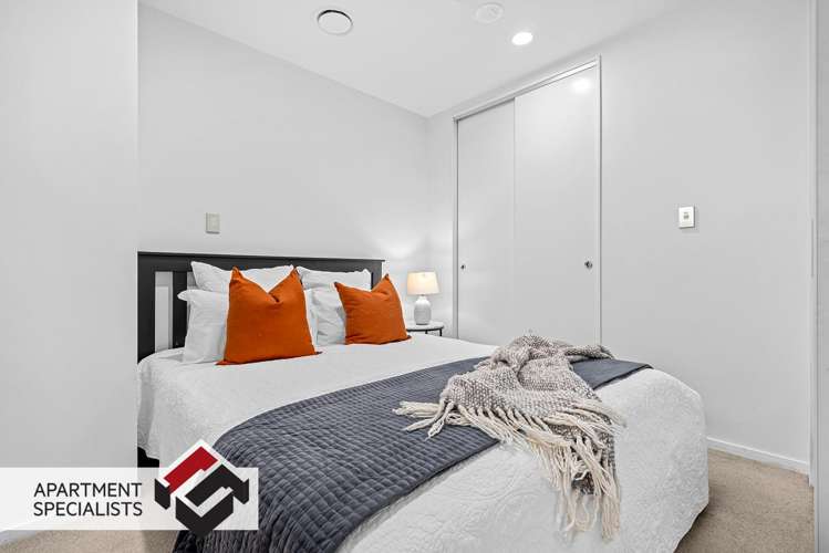 15 Union Street Auckland Central_16