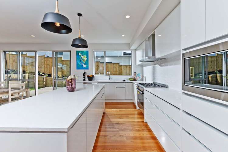 54 Miller Rise Silverdale_13