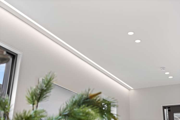 49 Tukutata Crescent Milldale_23