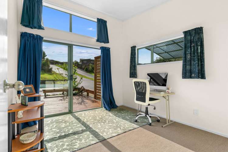 2 Te Whai Street Mangawhai Heads_11