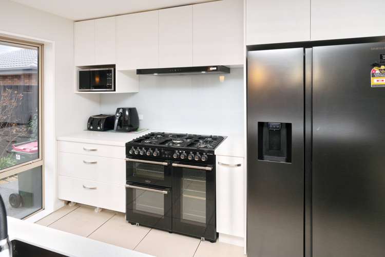 19 Marlowe Place Rolleston_10