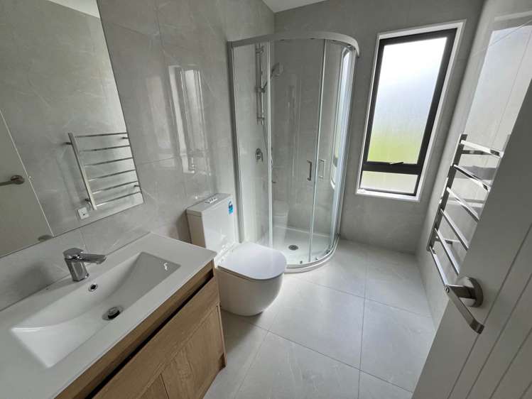 35 Kaapehu Street Karaka_10