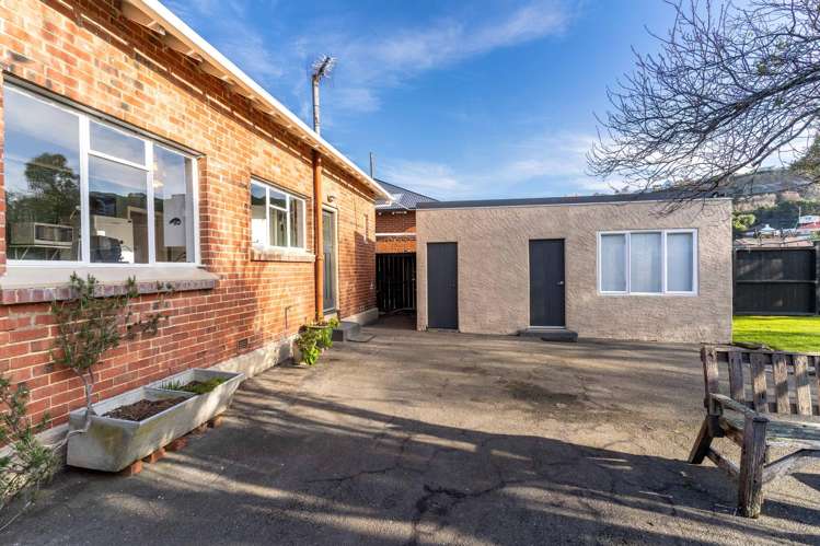 362 Bay View Road Saint Clair_20