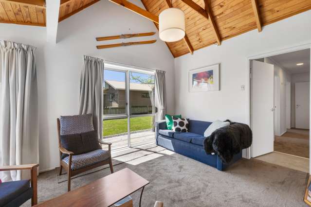 11 Arawa Street Ohakune_4