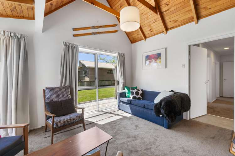 11 Arawa Street Ohakune_4