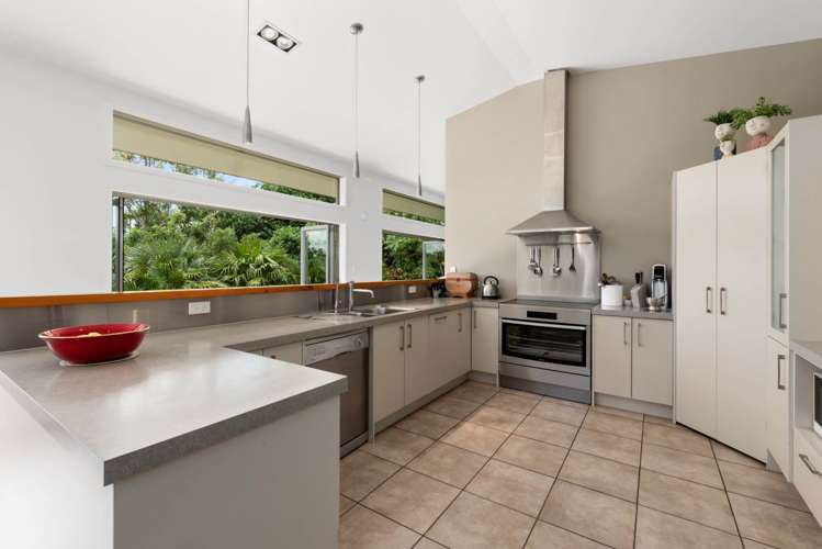 59 Russell Road Orewa_8