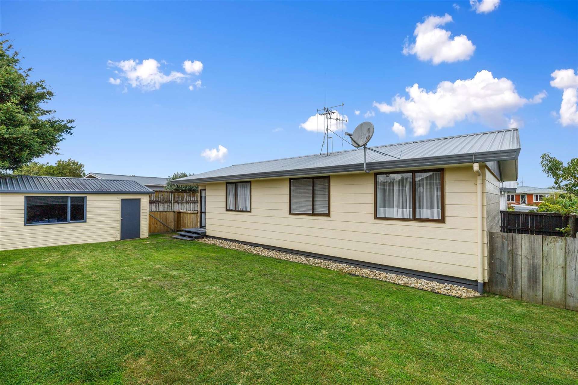 12b Rushton Road Morrinsville_0