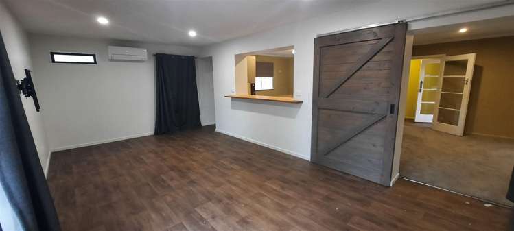 114 Main North Road Papanui_8