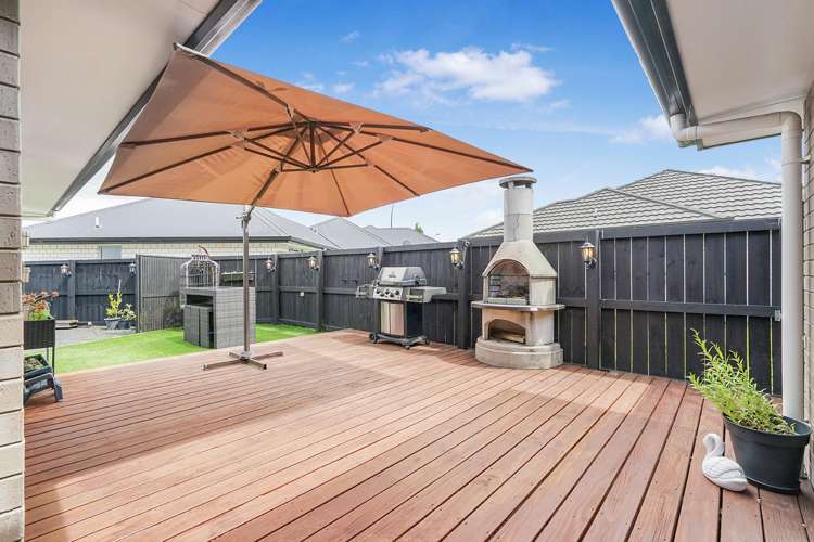 20 Teatree Close Huntington_19