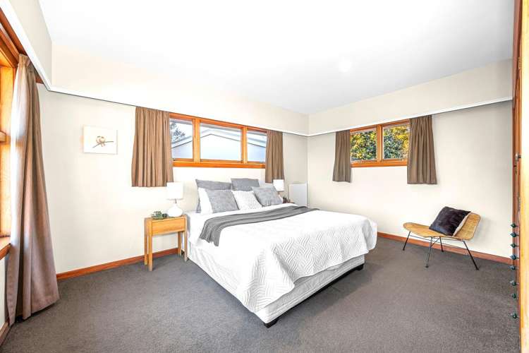 15 Rochford Place Bryndwr_10