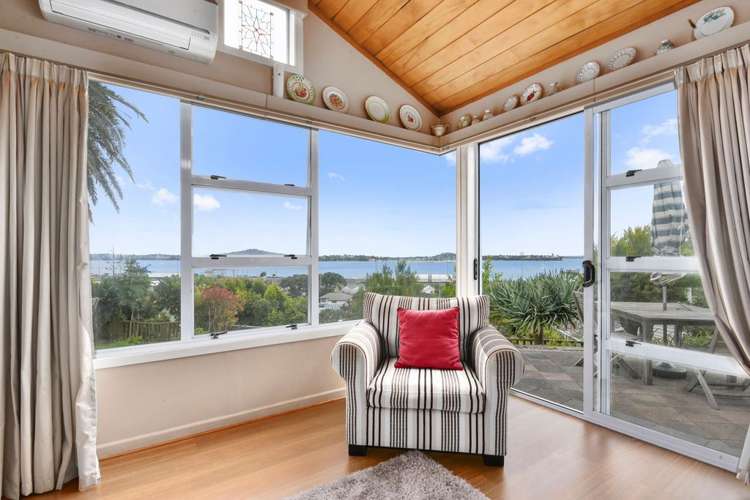 99 Queen Street Northcote Point_7