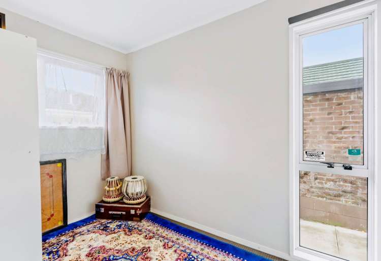 1/55A Woolfield Road Papatoetoe_9