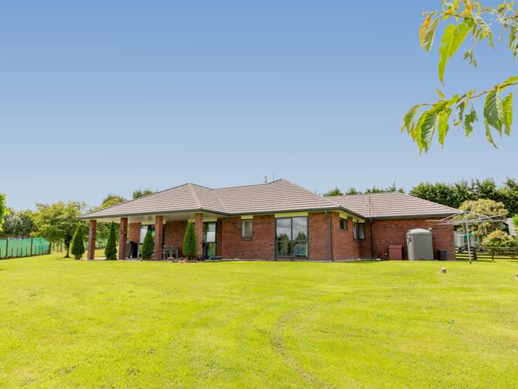 8 Shaw Road Te Ranga_6