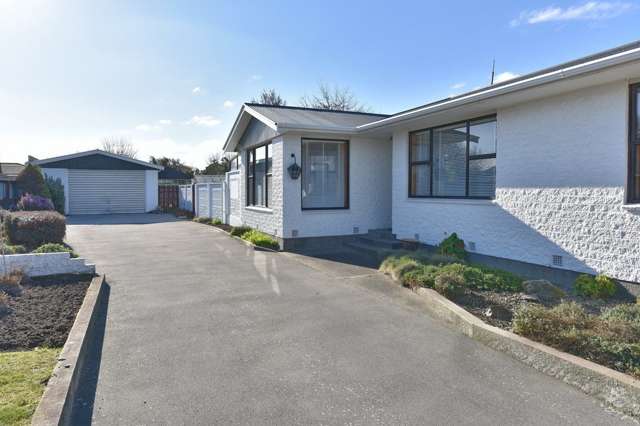 12 Palmer Street Rangiora_2