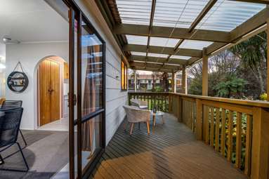 26 Buchanan Place_2